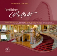 Festlicher Auftakt
