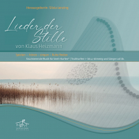 Lieder der Stille