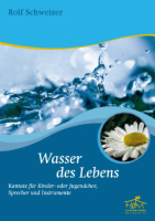 Wasser des Lebens