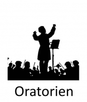 Oratorien