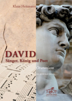 David-Oratorium