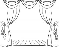 Theaterstücke für Kinder