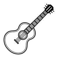 Gitarre