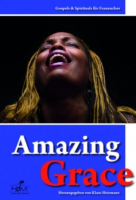 Amazing grace