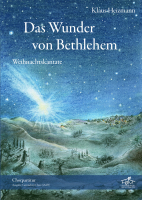 Das Wunder von Bethlehem