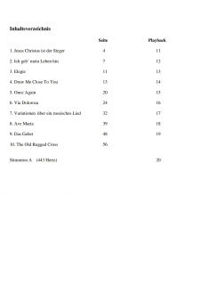 Faszination Violine (Notenbuch mit CD)