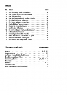 Weihnachtsfreude-riesengroß (Klavierauszug)