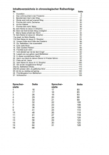 Weihnachtsoratorium - (Klavierauszug)