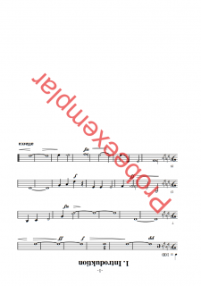 Israel Schalom - (Kontrabass)