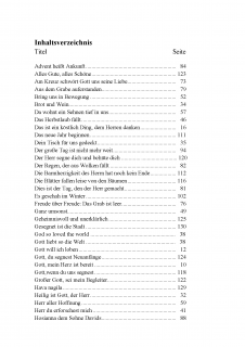 ProChor - (Chorpartitur)