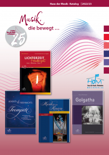 KATALOG 2023-2024