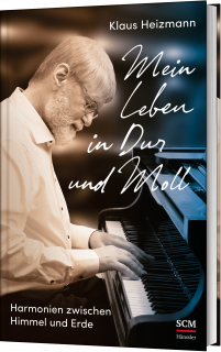 Mein Leben in Dur und Moll Mein Leben in Dur und Moll