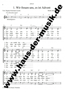 Mein Gitarrenliederbuch Digital