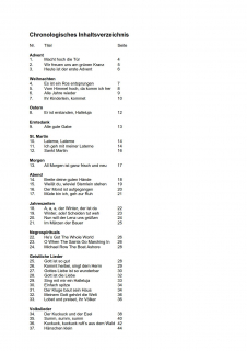 Klavier - kinderleicht