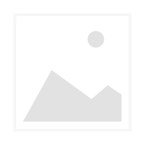 Das Lob soll laut erschallen - Männerchor-Partitur Das Lob soll laut erschallen - Männerchor-Partitur