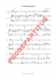 Eine zündende Idee - (Bassgitarre/Gitarre/Klavier) Eine zündende Idee - (Bassgitarre/Gitarre/Klavier)