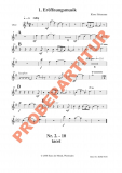 Zachäus Zastermann - (Oboe)
