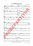 Zachäus Zastermann - (Perkussion)