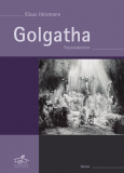 Golgatha - Chorparitur (3stg. Chor SAM)
