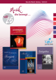 KATALOG 2023-2024