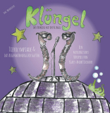 Klüngel - das Krokodil mit der Klingel Episode 2