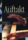 Festlicher Auftakt Band 2 Digital