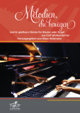 Melodien, die bewegen Digital