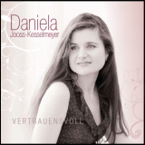 Vertrauensvoll (CD)