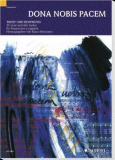 Dona nobis pacem - (Frauenchor)