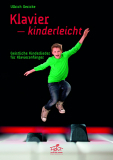 Klavier - kinderleicht