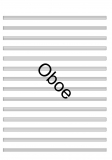 JERUSALEM Die Heilige Stadt - Oboe JERUSALEM Die Heilige Stadt - Oboe