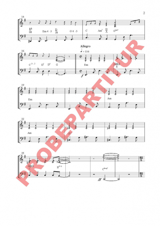 Zachäus Zastermann - (Gitarre/Bassgitarre)