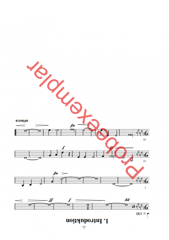 Israel Schalom - (Kontrabass)