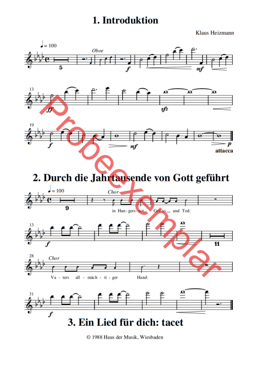 Israel Schalom - (Flöte)