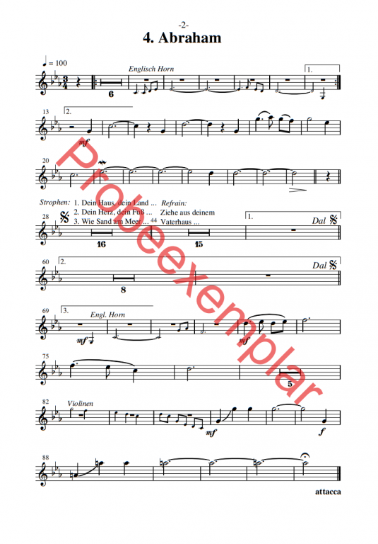 Israel Schalom - (Flöte)