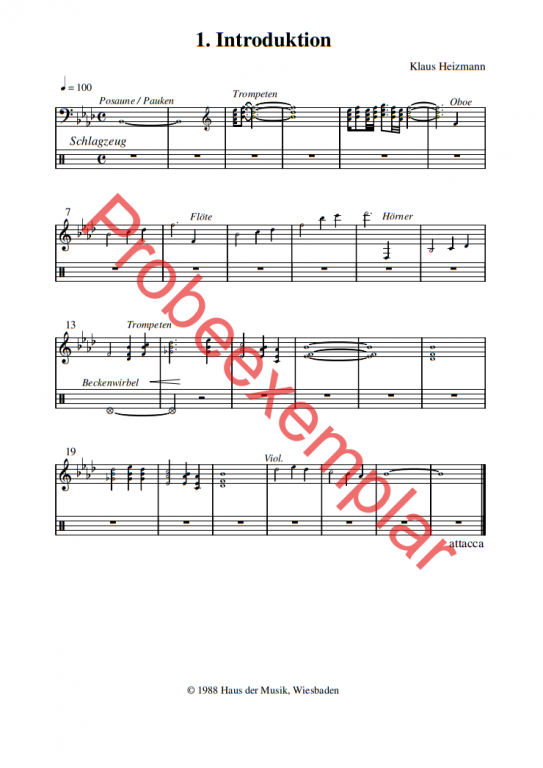 Israel Schalom - (Schlagzeug)