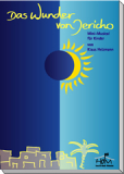 Das Wunder von Jericho - (Chorpartitur)