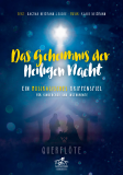 Das Geheimnis der Heiligen Nacht - (1- Querflöte)