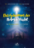 Das Geheimnis der Heiligen Nacht - (2- Partitur)