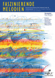 Faszinierende Melodien - (Ausgabe für transponierte Instrumente)