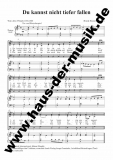 Du kannst nicht tiefer fallen (GCh)
