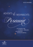 Advents-, Weihnachts-Posaune