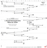 David - Veeh-Harfen®-Mappe