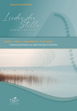 Lieder der Stille Veeh-Harfe - Instrumente