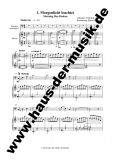 Faszinierende Melodien - (Ausgabe für tiefe Melodieinstrumente) Digital