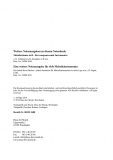 Faszinierende Melodien - (Ausgabe für hohe Melodieinstrumente) Digital