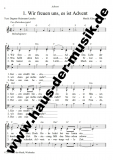 Mein Gitarrenliederbuch Digital