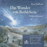 Das Wunder von Bethlehem (CD) Digital