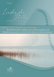 Lieder der Stille Veeh-Harfe - Partiturausgabe Digital