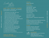 Lieder der Stille Veeh-Harfe - (CD) Digital